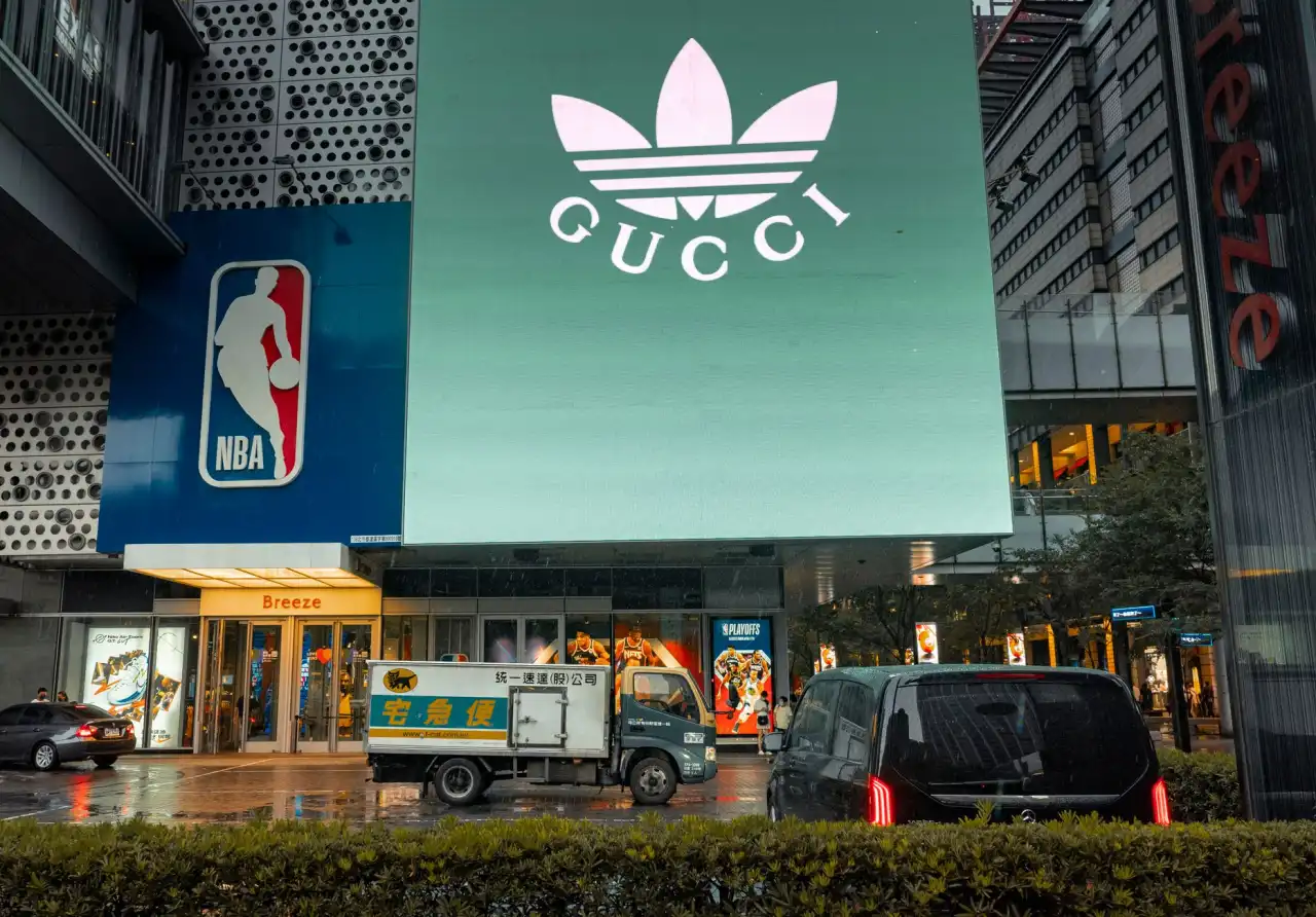 心脑血管专科诊疗新技术应用与临床效果分析