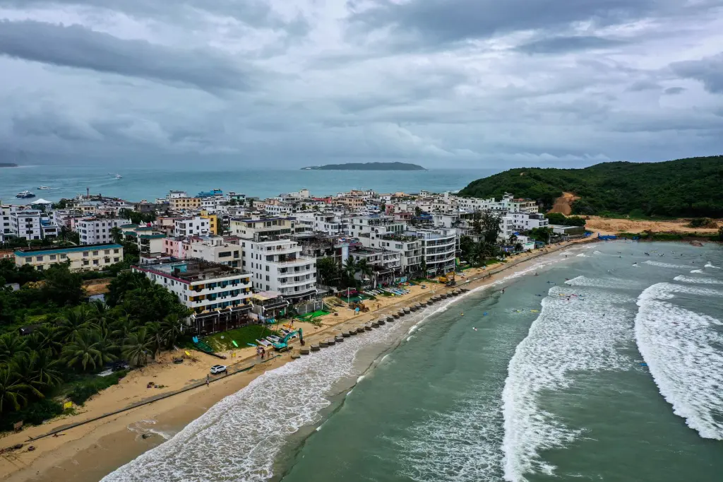 上海申江医院心脑血管专科门诊精准诊断与个性化治疗新方案