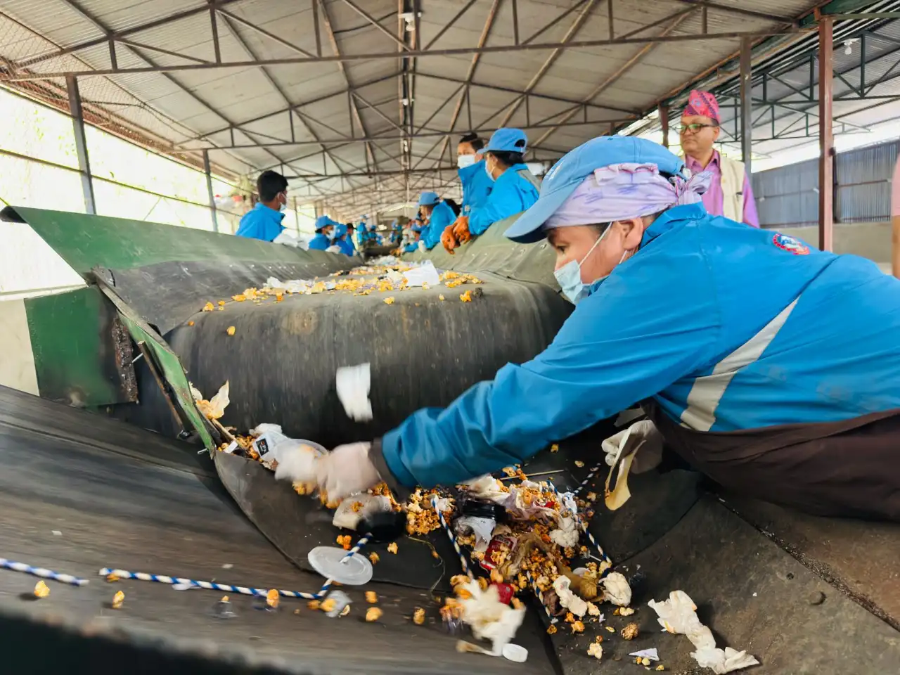 上海申江医院心脑血管专科诊疗方案设计与临床路径解析