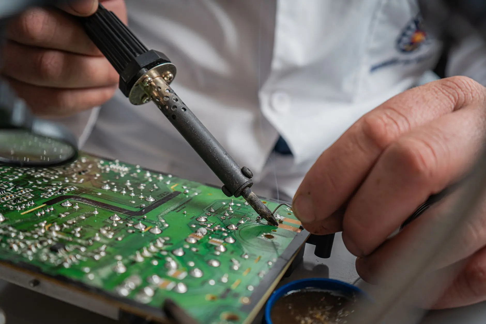 上海心脑血管疾病专科诊疗技术新进展与临床应用解析