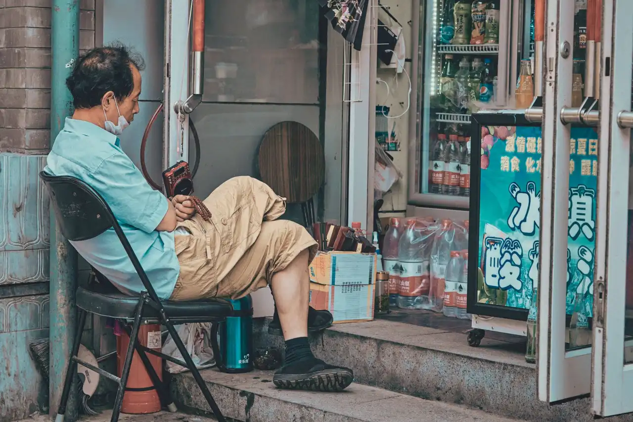 骨科与中医科联合诊疗方案设计：个性化康复理疗路径分析