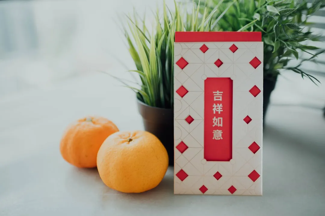 上海心脑血管疾病专科诊疗技术前沿应用解析