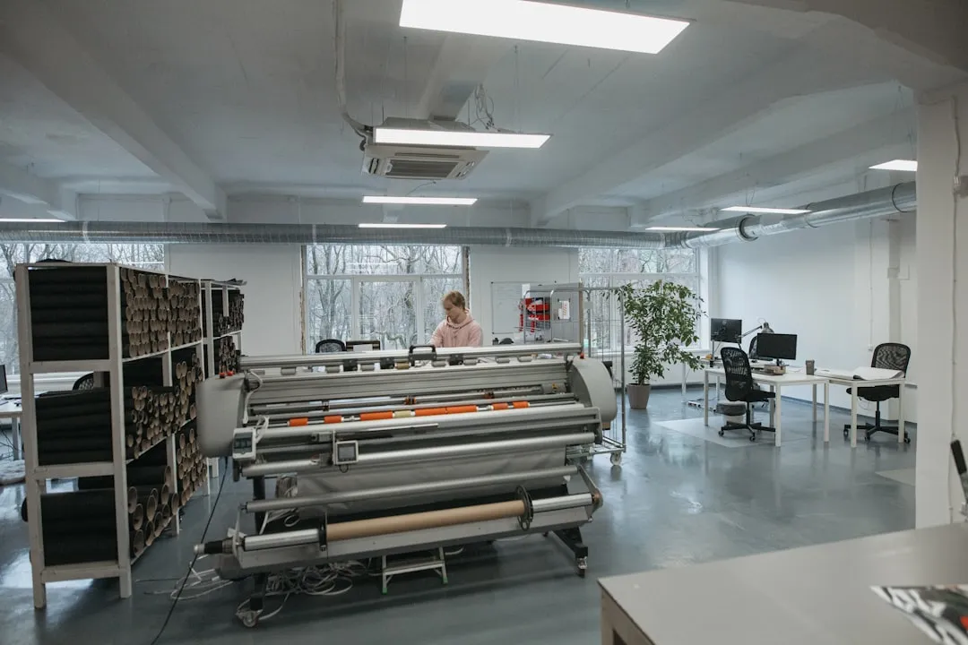上海心脑血管疾病专科诊疗技术新进展与临床应用