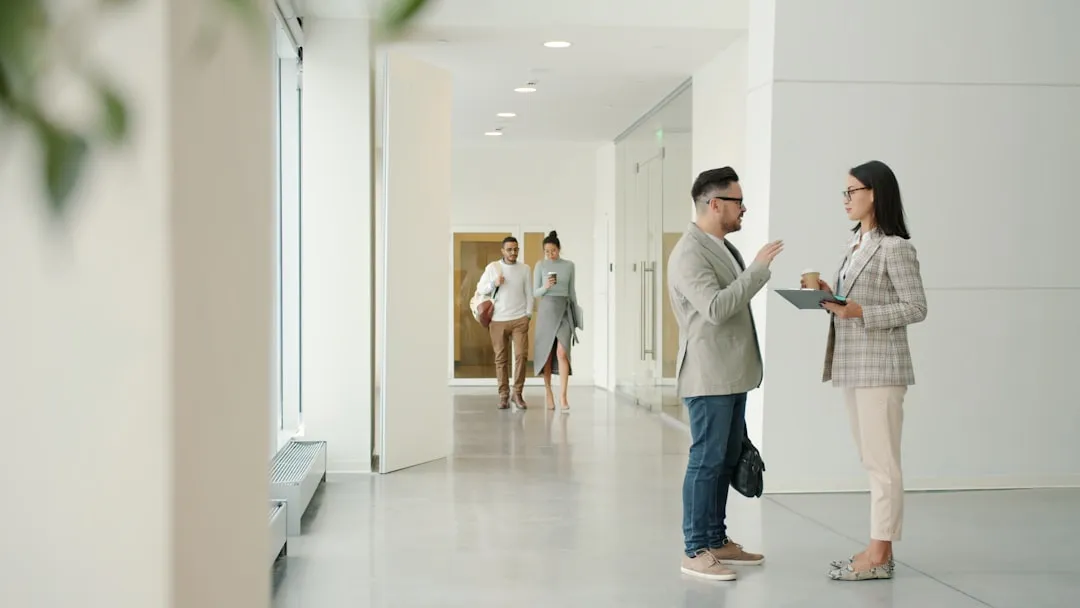 心脑血管专科诊疗技术新进展与临床应用前景
