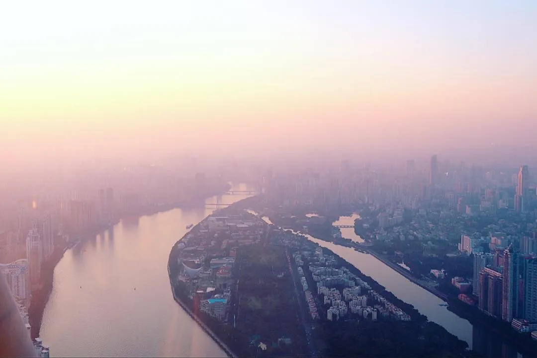 2024年上海专家门诊与康复理疗服务价格参考