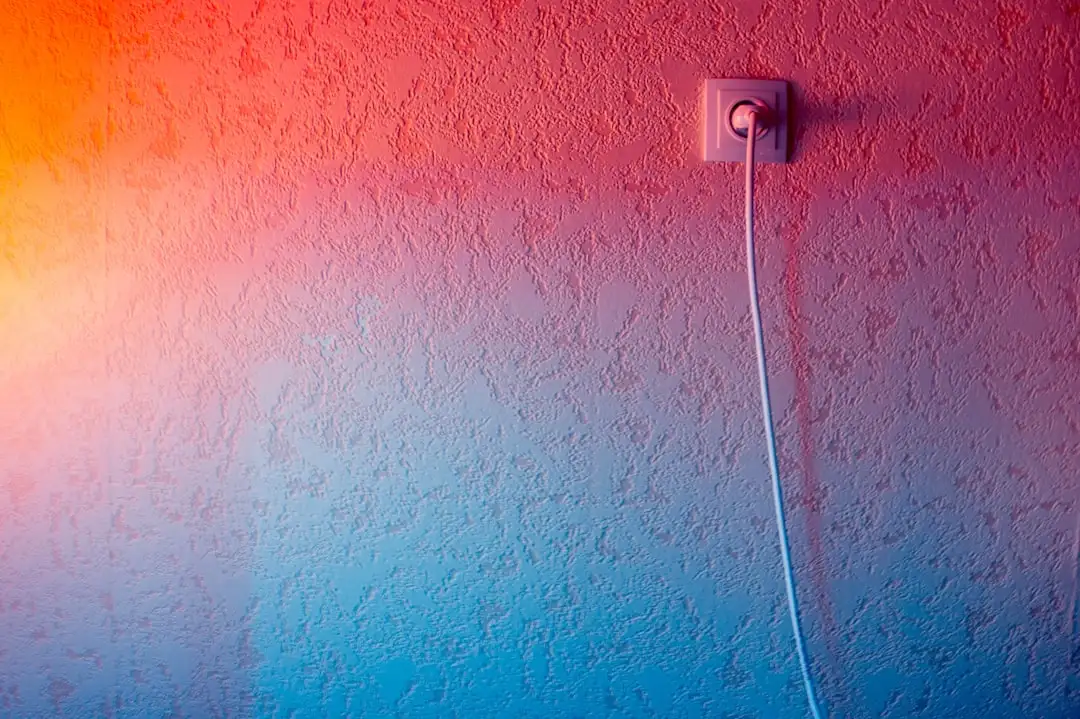 心脑血管专科诊疗的精准化趋势与个性化治疗方案解析