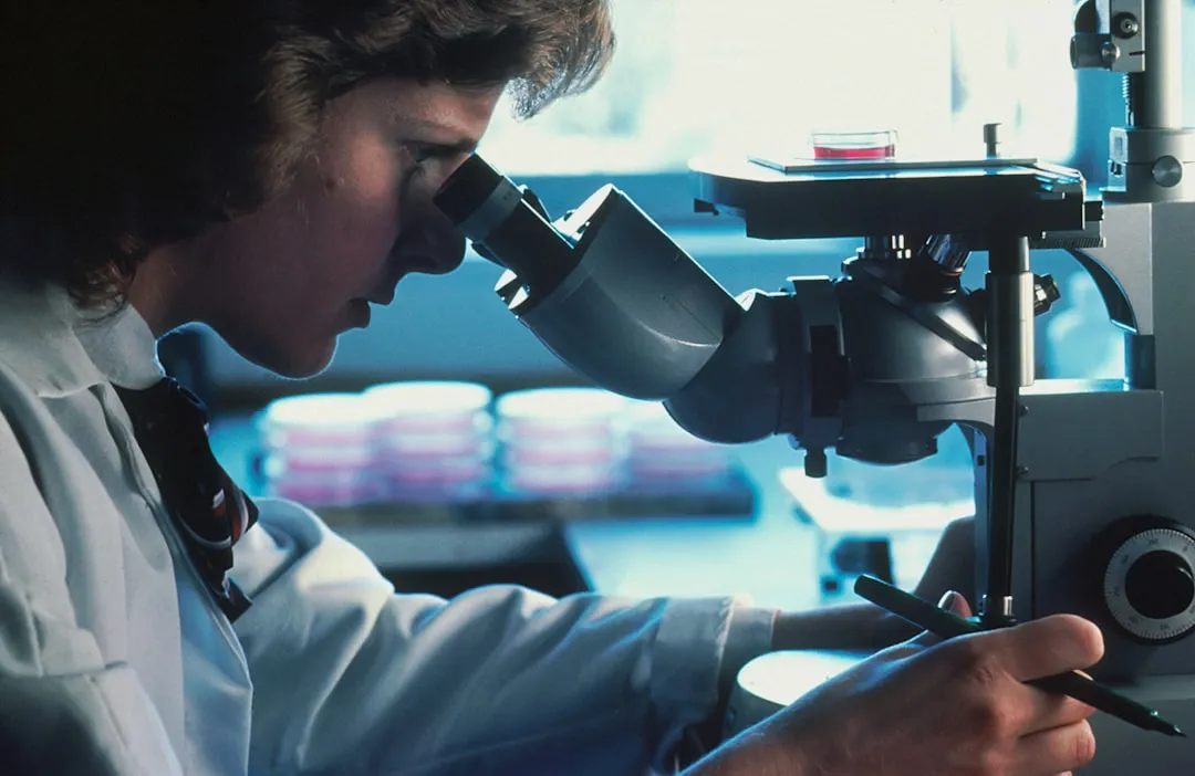 骨科与中医科联合康复理疗方案设计及效果评估
