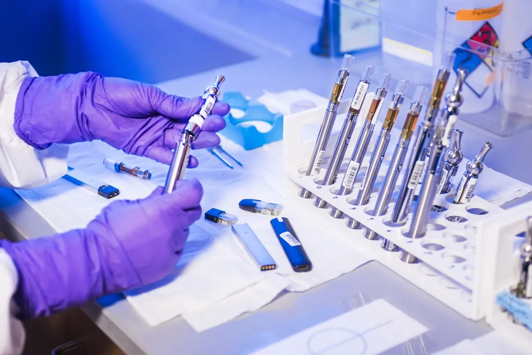 心脑血管疾病精准诊断技术新进展与临床应用解析