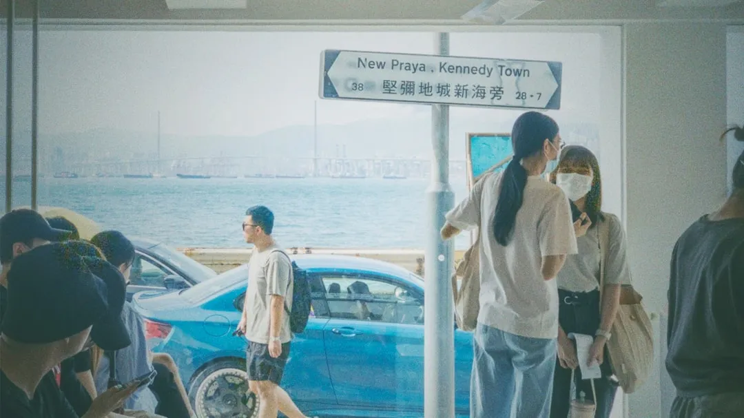 中医科与康复理疗技术融合在骨科术后恢复中的实践