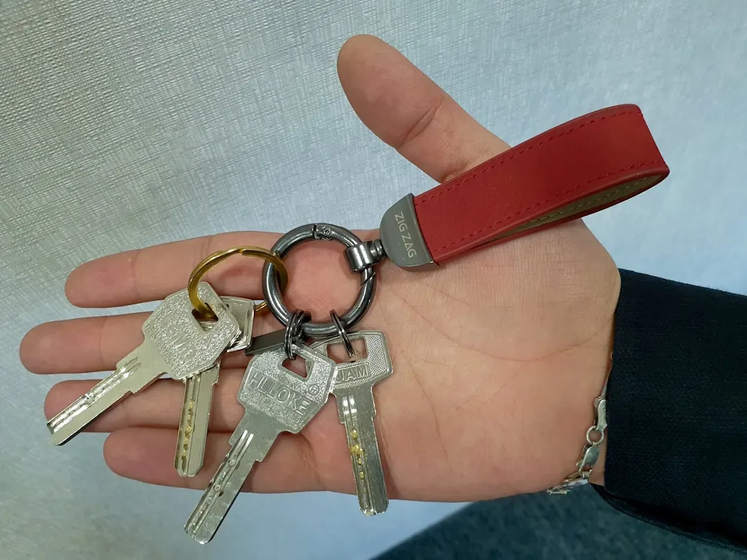上海申江医院心脑血管专科诊疗技术优势与临床解析