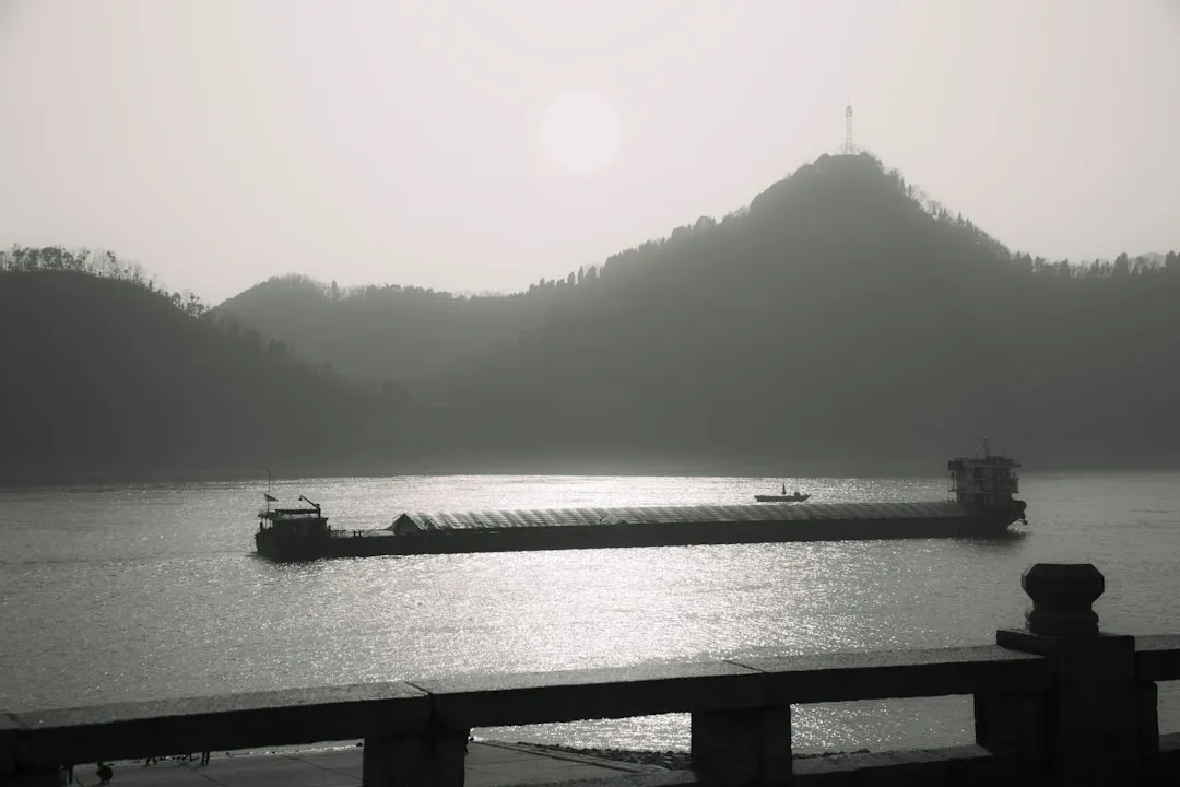 中医科特色疗法与西医结合治疗的常见模式分析