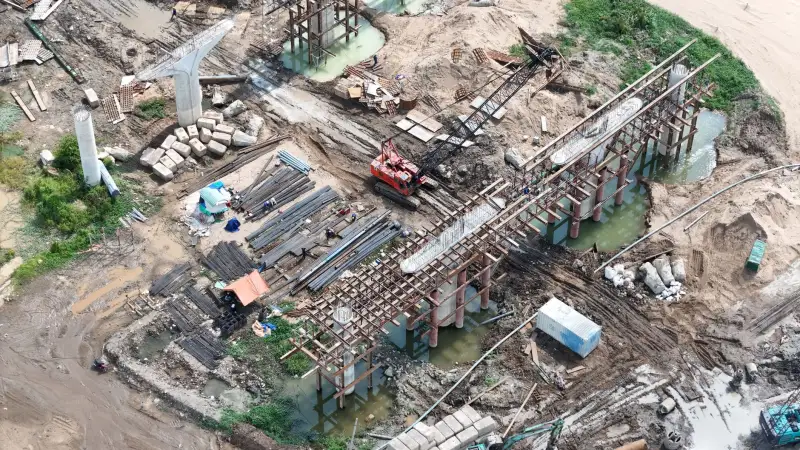 骨科与中医科专科诊疗对比：如何根据病情选择适合的康复理疗方案