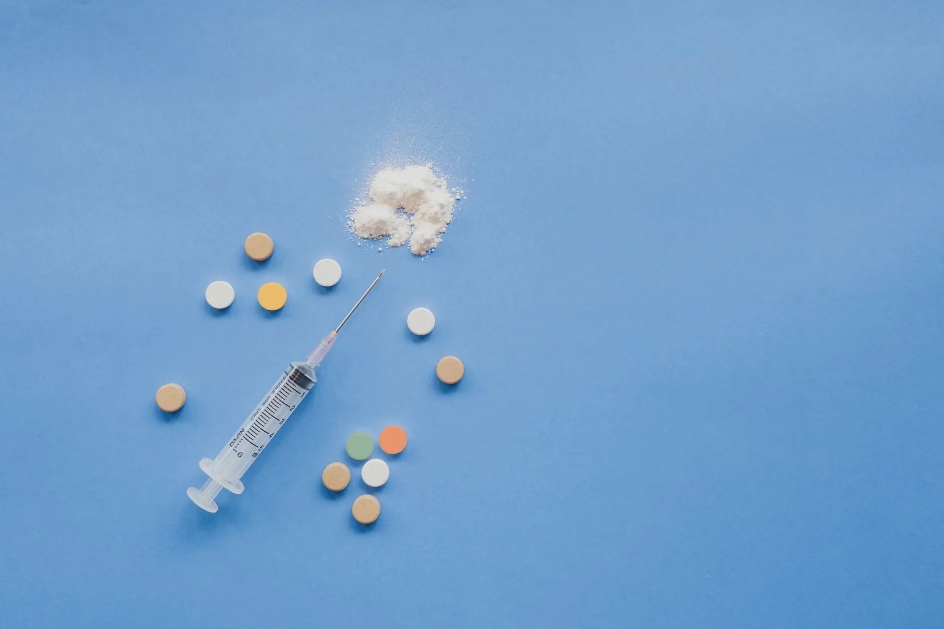 中医科与骨科协同治疗在慢性疼痛管理中的应用实践与案例分析