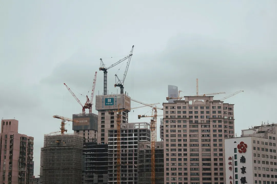 上海申江医院心脑血管专科门诊诊疗技术优势与临床路径解析