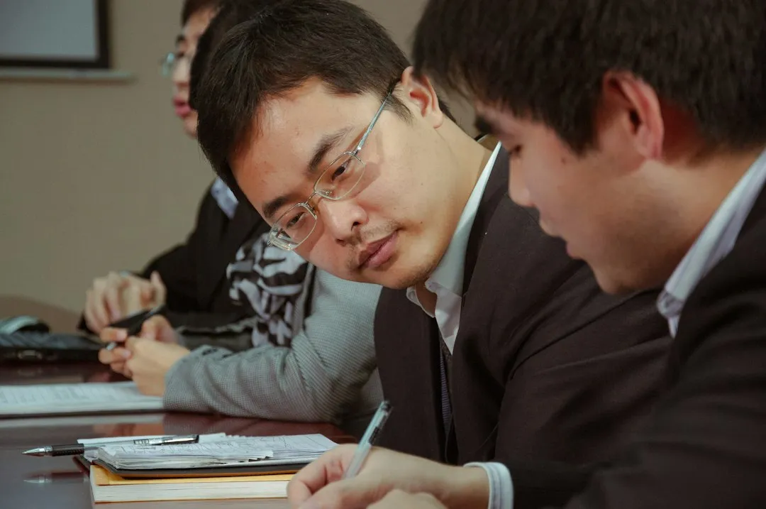 心脑血管专科诊疗中影像学检查与康复理疗的协同应用解析